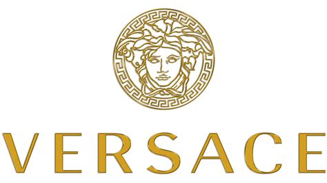 testa di versace|Qual è la storia di Versace e del suo logo: tutto quello che c'è da .